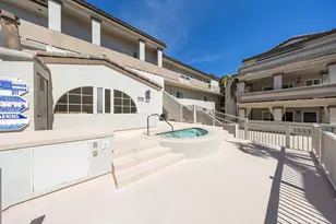 1516 Pacific Coast, Huntington Beach, CA 92648 - Photo 17