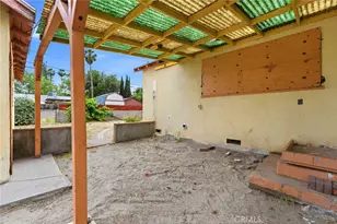 1946 E Clinton, Fresno, CA 93703 - Photo 5