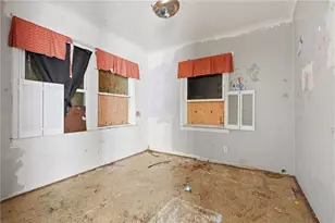 1946 E Clinton, Fresno, CA 93703 - Photo 9