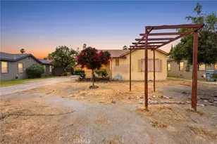 1946 E Clinton, Fresno, CA 93703 - Photo 17