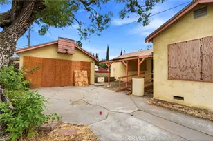 1946 E Clinton, Fresno, CA 93703 - Photo 7