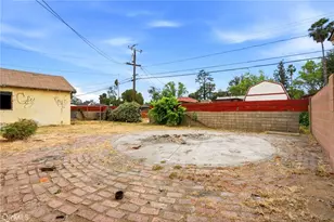 1946 E Clinton, Fresno, CA 93703 - Photo 15
