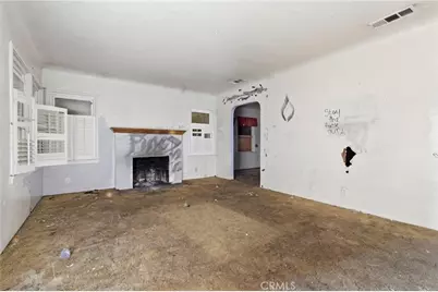 1946 E Clinton, Fresno, CA 93703 - Photo 11