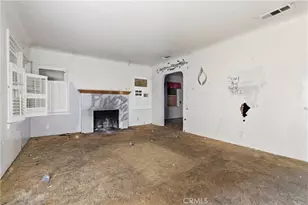 1946 E Clinton, Fresno, CA 93703 - Photo 11