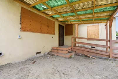 1946 E Clinton, Fresno, CA 93703 - Photo 3