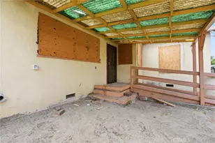 1946 E Clinton, Fresno, CA 93703 - Photo 3