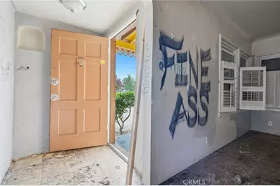 1946 E Clinton, Fresno, CA 93703 - Photo 11