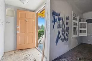 1946 E Clinton, Fresno, CA 93703 - Photo 11