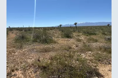 0 Villa, Adelanto, CA 92301 - Photo 1