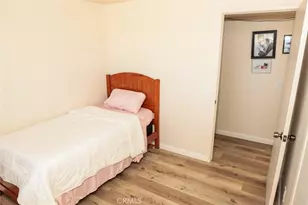 43618 Stanridge Ave, Lancaster, CA 93535 - Photo 27