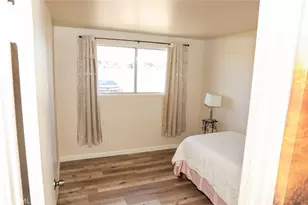 43618 Stanridge Ave, Lancaster, CA 93535 - Photo 19