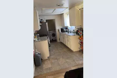 43618 Stanridge Avenue, Lancaster, CA 93535 - Photo 5