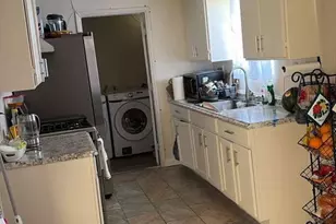 43618 Stanridge Ave, Lancaster, CA 93535 - Photo 5