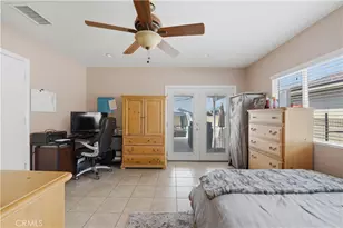 285 W Covina, Covina, CA 91722 - Photo 17