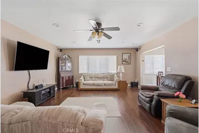 285 W Covina, Covina, CA 91722 - Photo 11