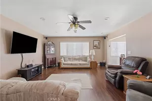 285 W Covina, Covina, CA 91722 - Photo 11