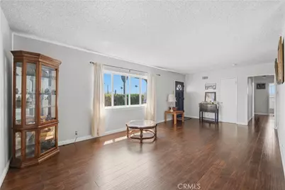 285 W Covina, Covina, CA 91722 - Photo 5