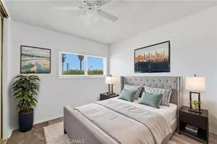 285 W Covina, Covina, CA 91722 - Photo 15