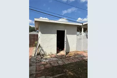 11229 Alclad, Whittier, CA 90605 - Photo 15