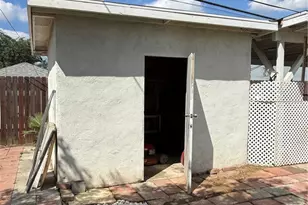 11229 Alclad, Whittier, CA 90605 - Photo 15