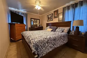 11229 Alclad, Whittier, CA 90605 - Photo 9