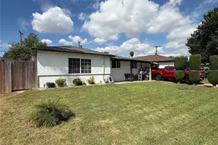 11229 Alclad, Whittier, CA 90605 - Photo 3