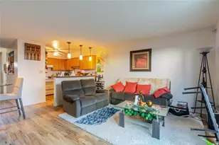 12422 Clearglen Ave, Whittier, CA 90604 - Photo 7