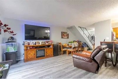 12422 Clearglen Avenue, Whittier, CA 90604 - Photo 13