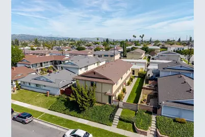 12422 Clearglen Avenue, Whittier, CA 90604 - Photo 25