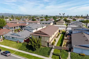 12422 Clearglen Ave, Whittier, CA 90604 - Photo 25