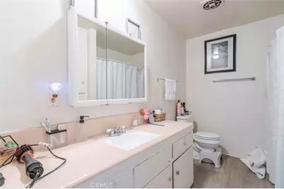 12422 Clearglen Avenue, Whittier, CA 90604 - Photo 19