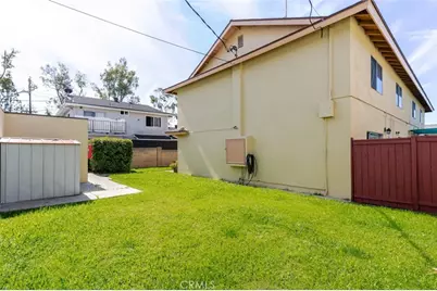 12422 Clearglen Avenue, Whittier, CA 90604 - Photo 23