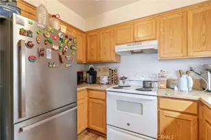 12422 Clearglen Ave, Whittier, CA 90604 - Photo 9