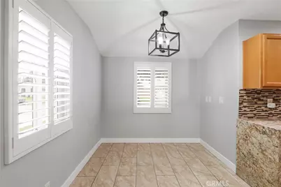 2044 E Benwood, Covina, CA 91724 - Photo 5