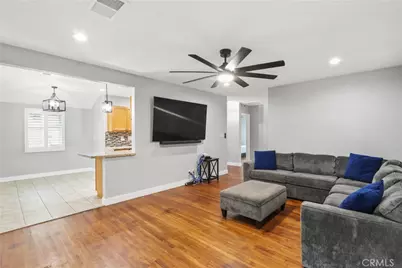 2044 E Benwood, Covina, CA 91724 - Photo 3