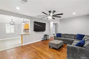 2044 E Benwood, Covina, CA 91724 - Photo 3