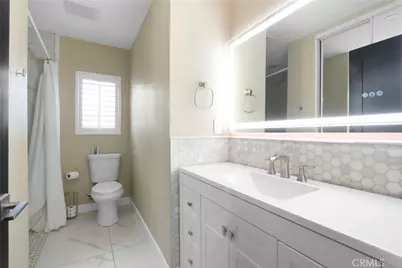 2044 E Benwood, Covina, CA 91724 - Photo 7