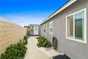 2044 E Benwood, Covina, CA 91724 - Photo 15