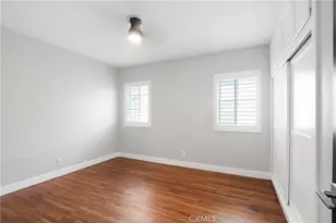 2044 E Benwood, Covina, CA 91724 - Photo 11