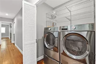 2044 E Benwood, Covina, CA 91724 - Photo 9