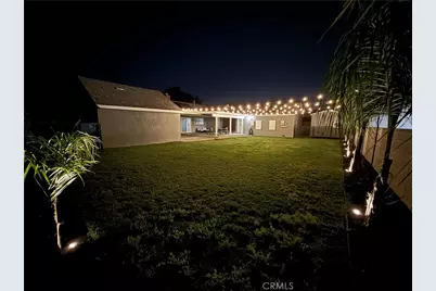 2044 E Benwood, Covina, CA 91724 - Photo 17