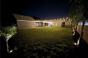 2044 E Benwood, Covina, CA 91724 - Photo 17