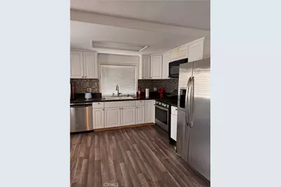 2178 Electra Avenue, Simi Valley, CA 93065 - Photo 5