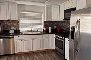 2178 Electra Ave, Simi Valley, CA 93065 - Photo 5