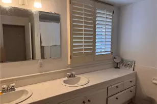 2178 Electra Ave, Simi Valley, CA 93065 - Photo 7