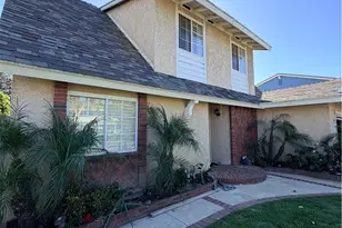 2178 Electra Ave, Simi Valley, CA 93065 - Photo 1