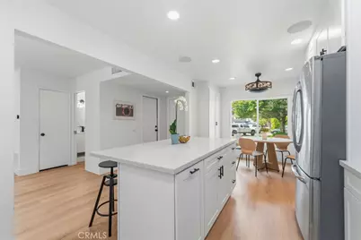 7 Boone, Irvine, CA 92620 - Photo 11