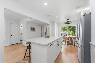 7 Boone, Irvine, CA 92620 - Photo 11