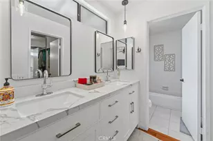 7 Boone, Irvine, CA 92620 - Photo 25