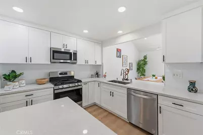 7 Boone, Irvine, CA 92620 - Photo 9